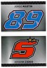 2023 Moto GP-097.jpg