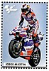 2023 Moto GP-098.jpg