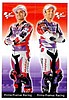 2023 Moto GP-099.jpg