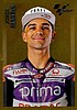 2023 Moto GP-100.jpg