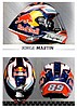 2023 Moto GP-102.jpg