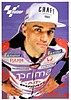 2023 Moto GP-104.jpg