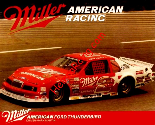 Card 1986 Winston Cup (NS).JPG