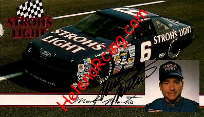 Card 1988 Winston Cup (S).JPG