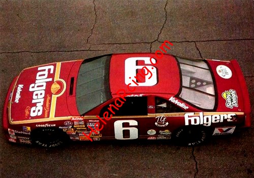 Card 1990 Winston Cup (NS).jpg