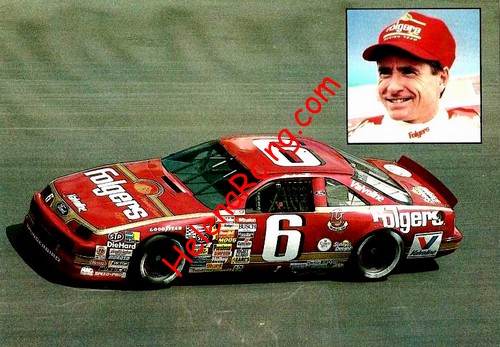 Card 1991 Winston Cup (NS).jpg