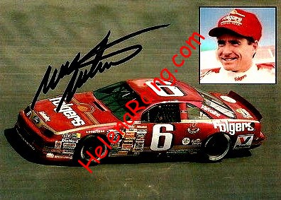 Card 1991 Winston Cup (S).JPG