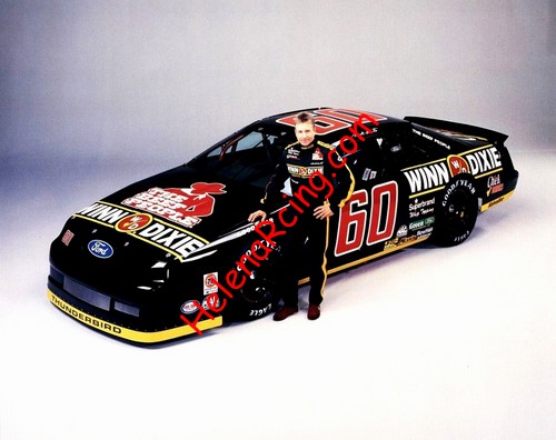 Card 1992 Busch Series (NS).jpg