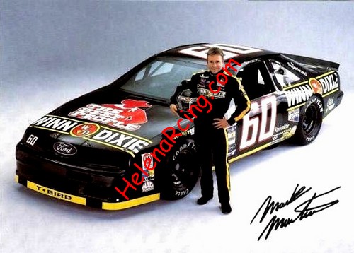 Card 1992 Busch Series (P).jpg
