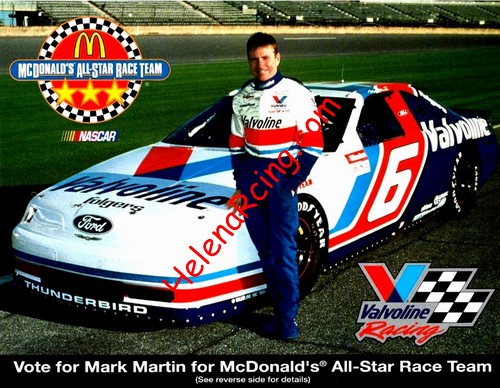 Card 1992 Winston Cup-All Star (NS).jpg