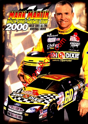 Card 1993 Busch Series (NS).JPG