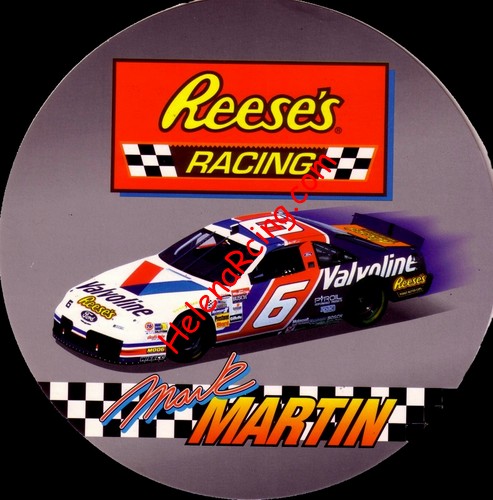 Card 1994 Winston Cup (NS).jpg