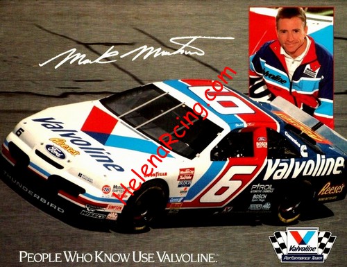 Card 1994 Winston Cup-Valvoline (P).JPG