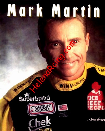 Card 1995 Busch Series (NS).jpg