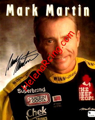 Card 1995 Busch Series (S).JPG