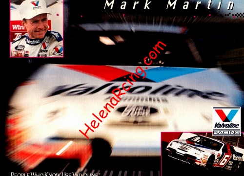 Card 1995 Winston Cup (NS).JPG