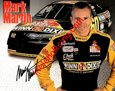 Card 1996 Busch Series (S).JPG