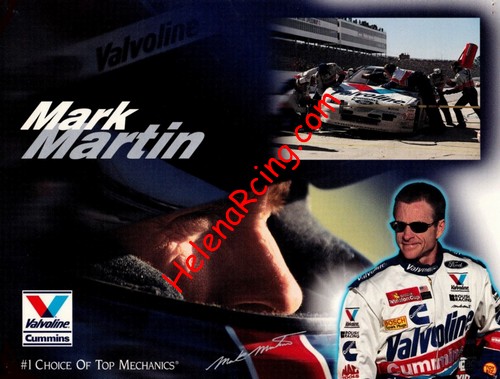 Card 1997 Winston Cup (P).JPG