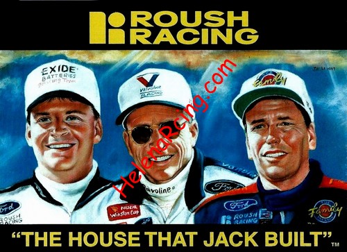 Card 1997 Winston Cup-Roush Racing (NS).jpg