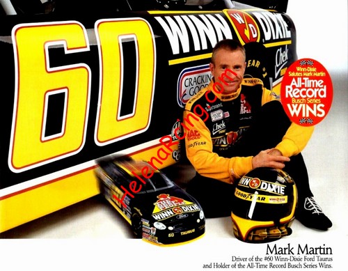 Card 1998 Busch Series (NS).jpg
