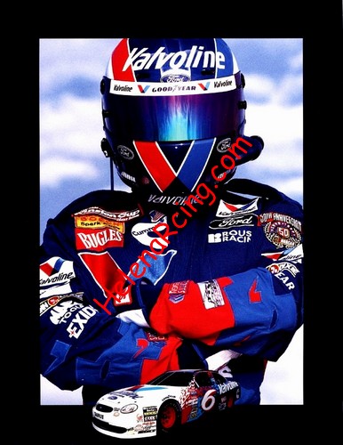 Card 1998 Winston Cup (NS).jpg