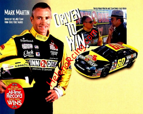Card 1999 Busch Series (NS).jpg