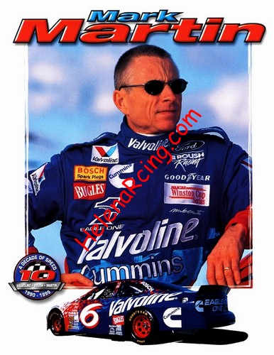 Card 1999 Winston Cup (NS).jpg