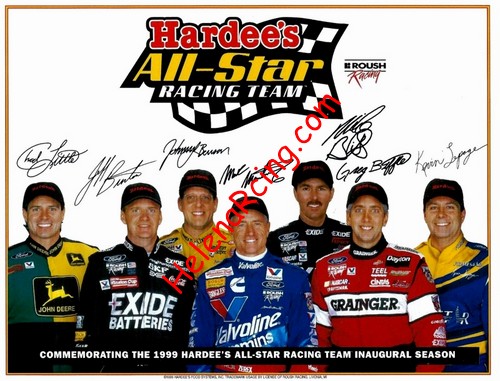 Card 1999 Winston Cup-Roush Racing (P).jpg