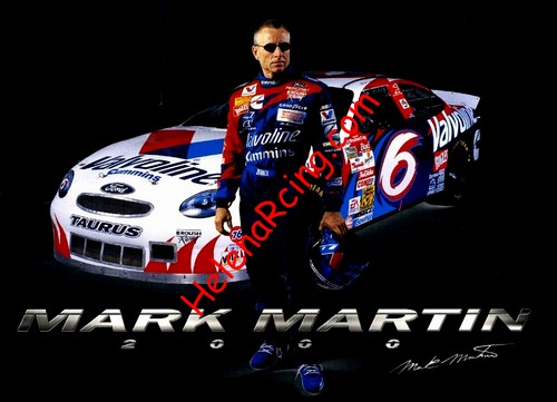 Card 2000 Winston Cup (P).jpg