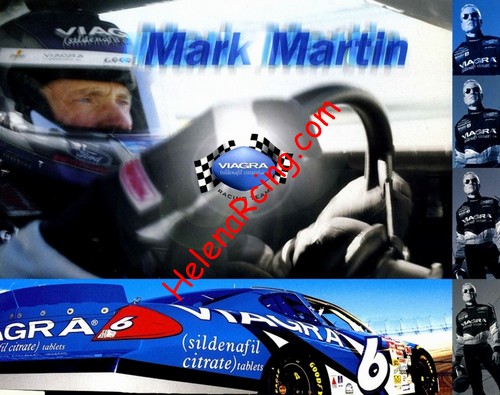 Card 2001 Winston Cup (NS).jpg