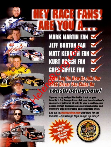 Card 2001 Winston Cup-Rouch Racing (P).jpg