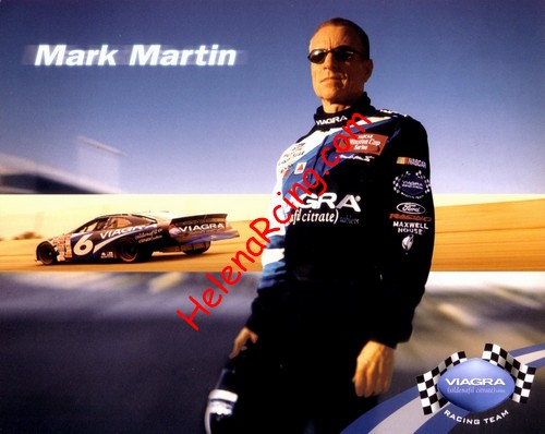 Card 2002 Winston Cup (NS).jpg