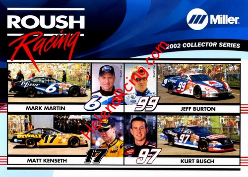 Card 2002 Winston Cup-Miller (NS).jpg
