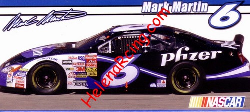 Card 2003 Winston Cup-Phizer (P).jpg