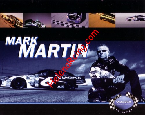 Card 2003 Winston Cup-Viagra (NS).jpg