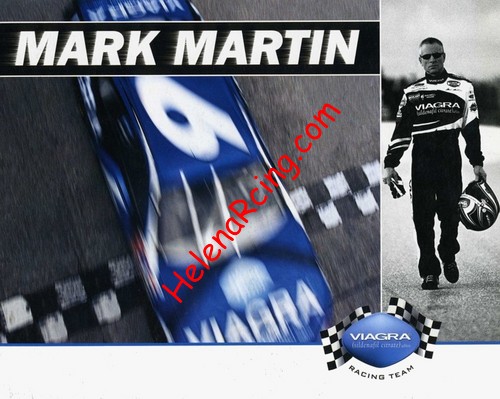 Card 2004 Winston Cup (NS).jpg