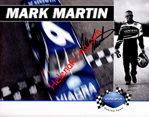 Card 2004 Winston Cup (S).JPG