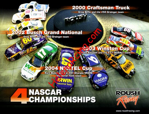 Card 2005 Nextel Cup-Roush (NS).jpg