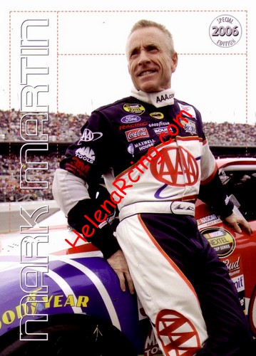 Card 2006 (NS).jpg