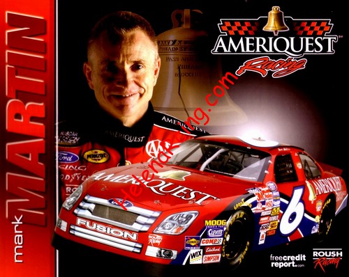 Card 2006 Busch Series (NS).jpg