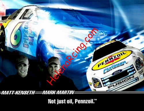 Card 2006 Busch Series-Pennzoil (NS).jpg