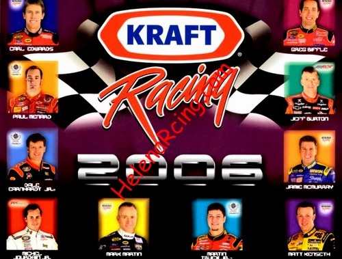Card 2006 Nextel Cup-Kraft Racing (NS).jpg