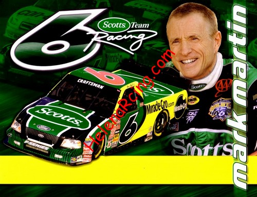 Card 2006 Truck Series (NS).jpg