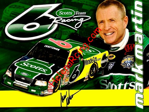 Card 2006 Truck Series (S).JPG