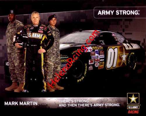 Card 2007 Nextel Cup-US Army (NS).jpg