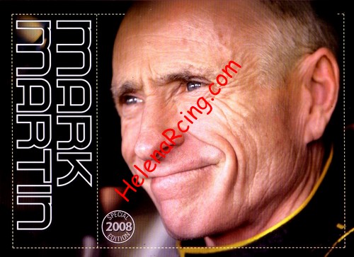 Card 2008 (NS).jpg