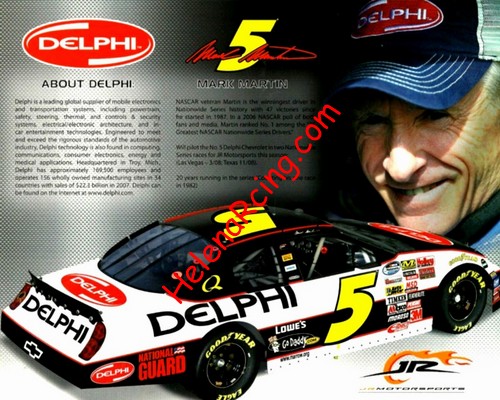 Card 2008 Nationwide-Delphi (P).jpg