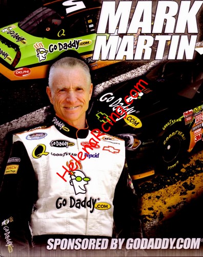Card 2008 Nationwide-Go Daddy (NS).jpg