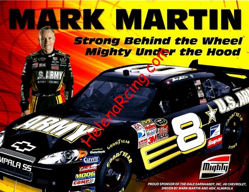 Card 2008 Sprint Cup-Mighty (NS).jpg