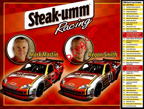 Card 2008 Sprint Cup-Steak-umm (NS).jpg